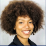 Tiana Minor