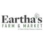 JACKSONVILLE - Eartha"s Farm