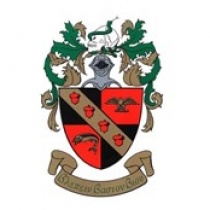 Kendall Campus - Beta Beta Beta National Biological Honors Society logo