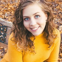 Olivia Burdine