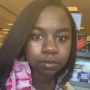 Ericka Williams