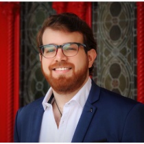 Andres Targa