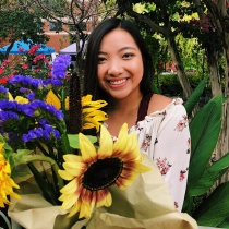 Stephanie Nguyen