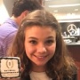 Alyssa Pentas