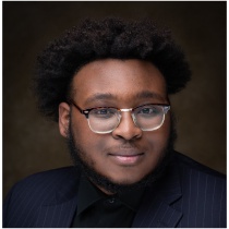 Jeremiah Watson