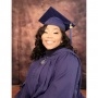 Kaliyah Moody