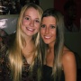 Kelsey Hebert