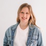Carli Cadenhead