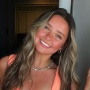 Thumbnail for Brooke Fountain Beat Bama Food Drive