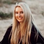 Ashley McGrath