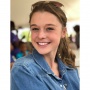 Savannah Brown
