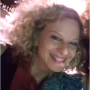Johanna E. Larson, LAc