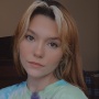 allison procell
