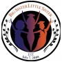 NCAT Chapter of Big Sister Little Sister