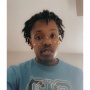 Darien Appling