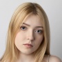 Aurora Levy