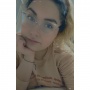 Ilse Suarez