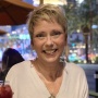 Laura Webber