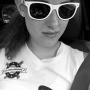Kylie Weis