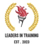 Leaders in Training