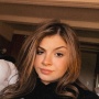 Camryn Cannell