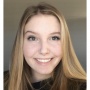 Mackenzy Odelein