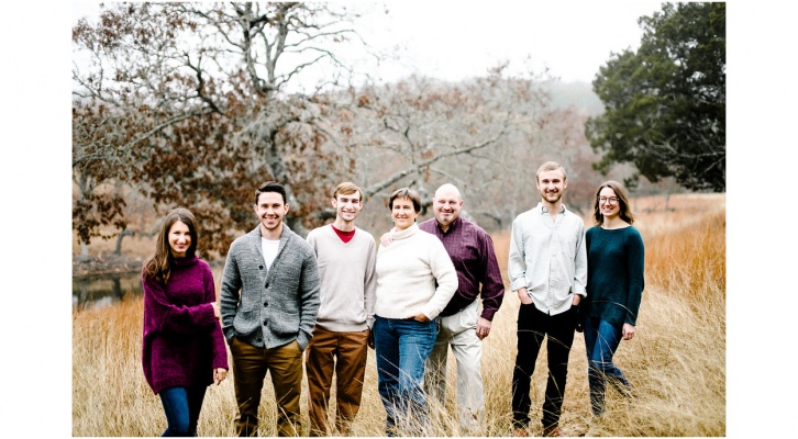 Featured Media Image