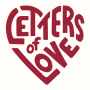 Letters of Love at University of Arkansas