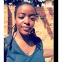 Jocelyne Horanituze