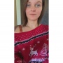 Katlyn Kreps