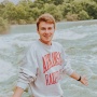William Motazedi