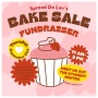 SDL Bake Sale