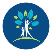 Arkansas Asset Builders logo