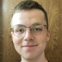 Colten Nichols