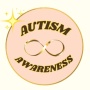 Autism Awareness Club