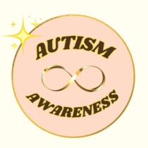 Autism Awareness Club logo