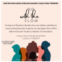 Go With The Flow