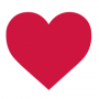 OPEN VOLUNTEER SHIFT - WEDNESDAY, FEBRUARY 18TH