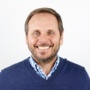 Scott Garner
