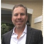 Victor Alcala