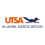 UTSA Alumni Diploma Dash 5K