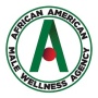 Black Men's Wellness Day - Get Checked Out, Not Checked In!