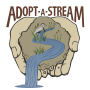 WSU AFFLIATED ADOPT-A-STREAM GROUPS
