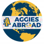 Aggies Abroad