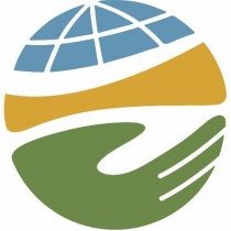 MedShare International logo