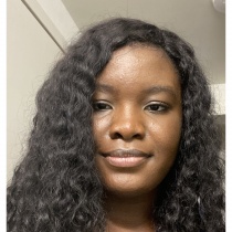 Eugenia Ampofo Avatar