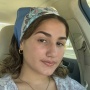 Zwany Viruet Batista