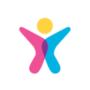 Program Support