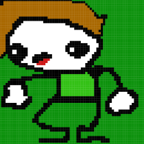 Jesus Soto Avatar