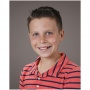 Lincoln Vonk